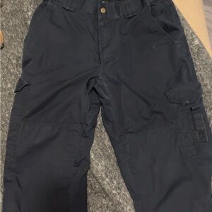 5.11 tactical EMS pants. 34x30